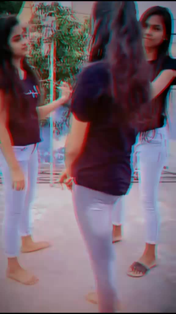 @🌠M-R.*.M:O:D:E:L🌠