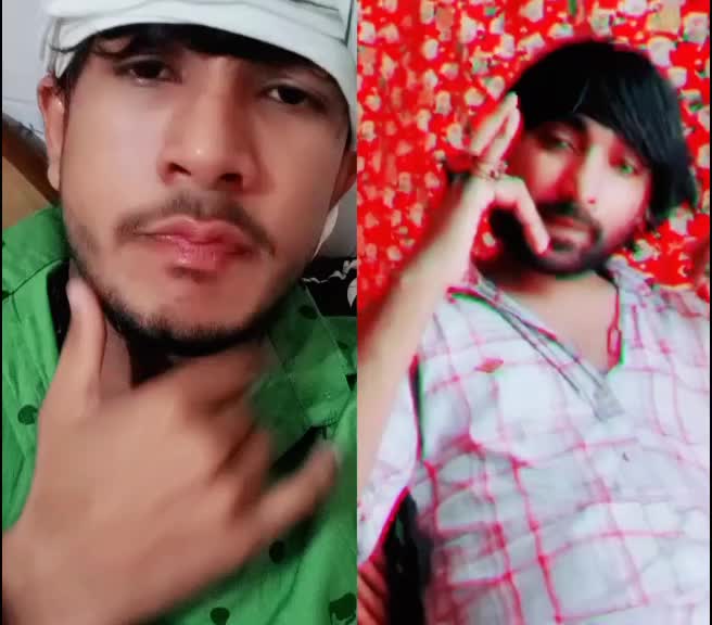 @balandiya