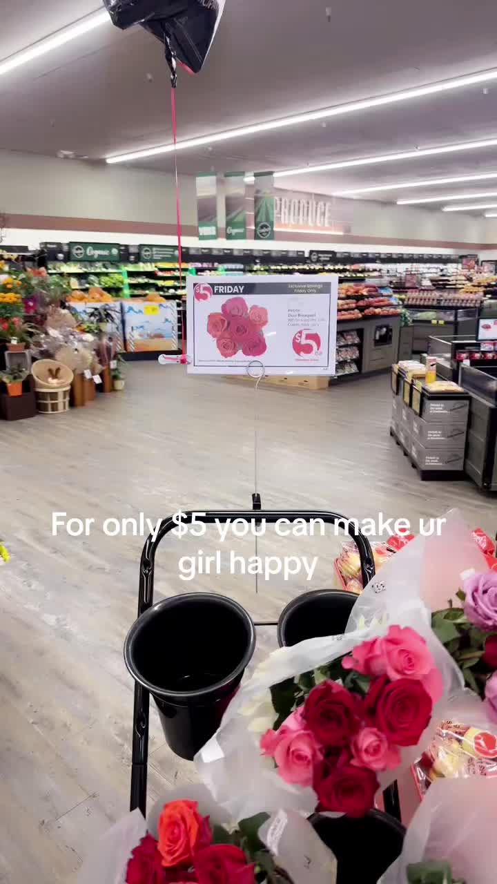 @Theoneandonlyqueenesme👑