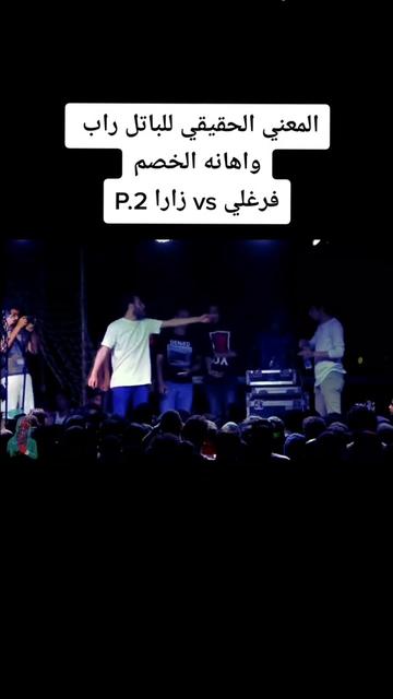 @ٰNGM