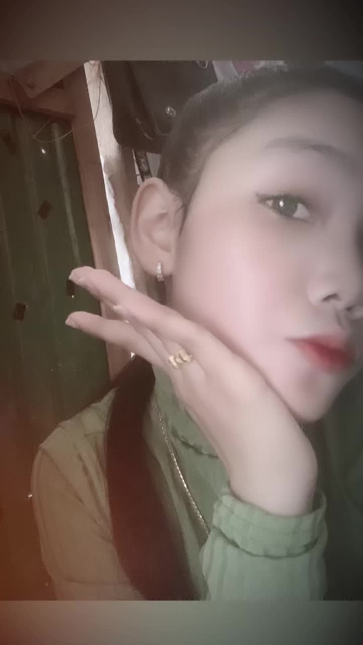 @Thai jenni๐ฐ๐ญโค๏ธ๐จ๐ท