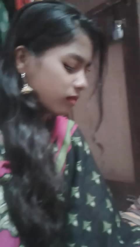 @Payal Nisha