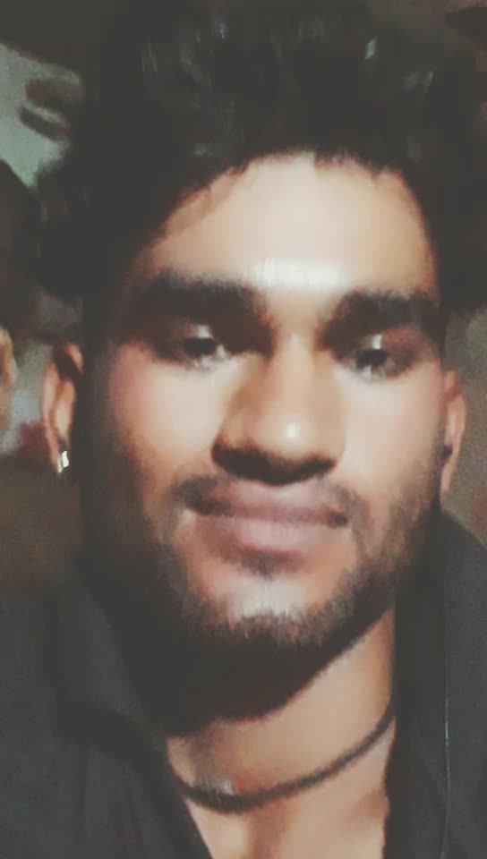 @ajeetyadav