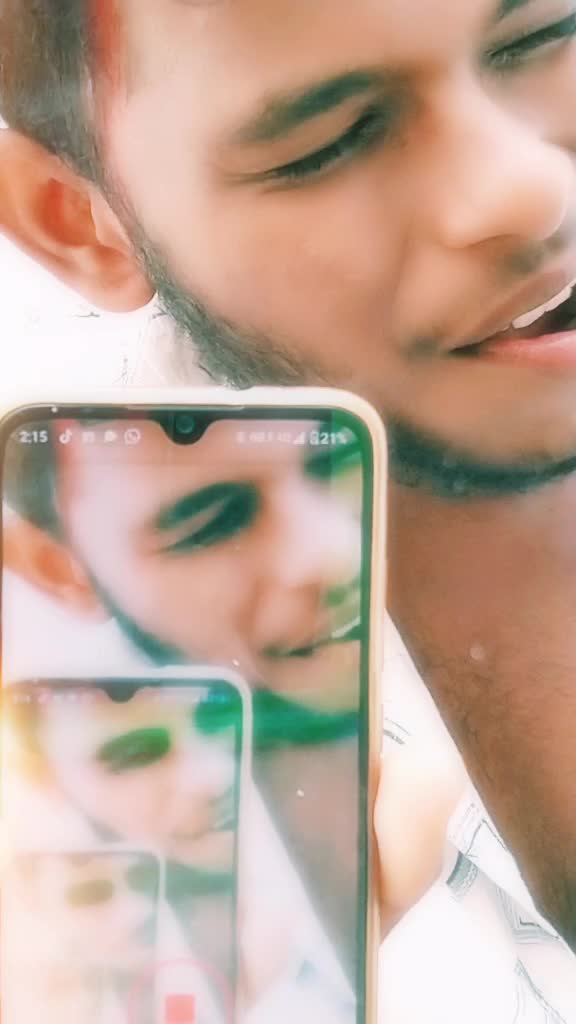 @tarun tarak