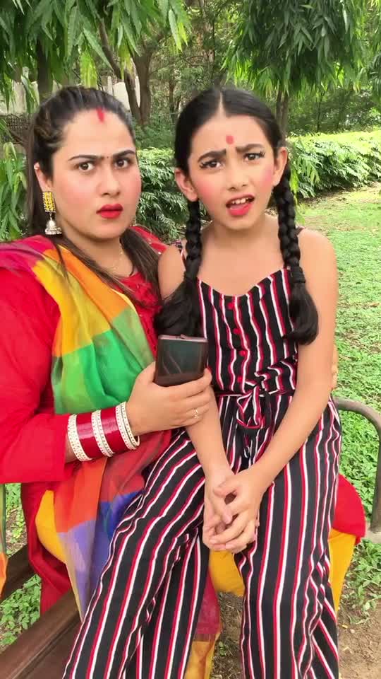 @Sanrissh vedh♥️
