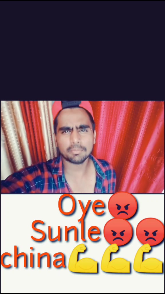 @Quraishi Shahab