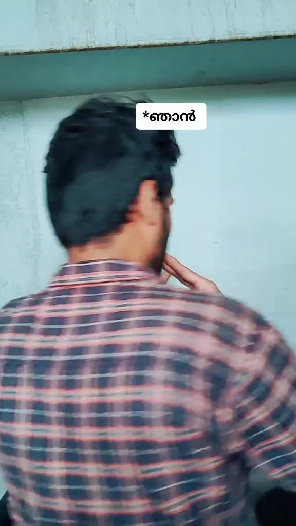 @SANOOP KRISHNA
