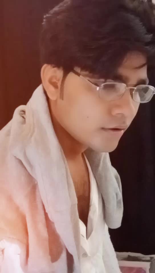 @juniyar shahid kapoo