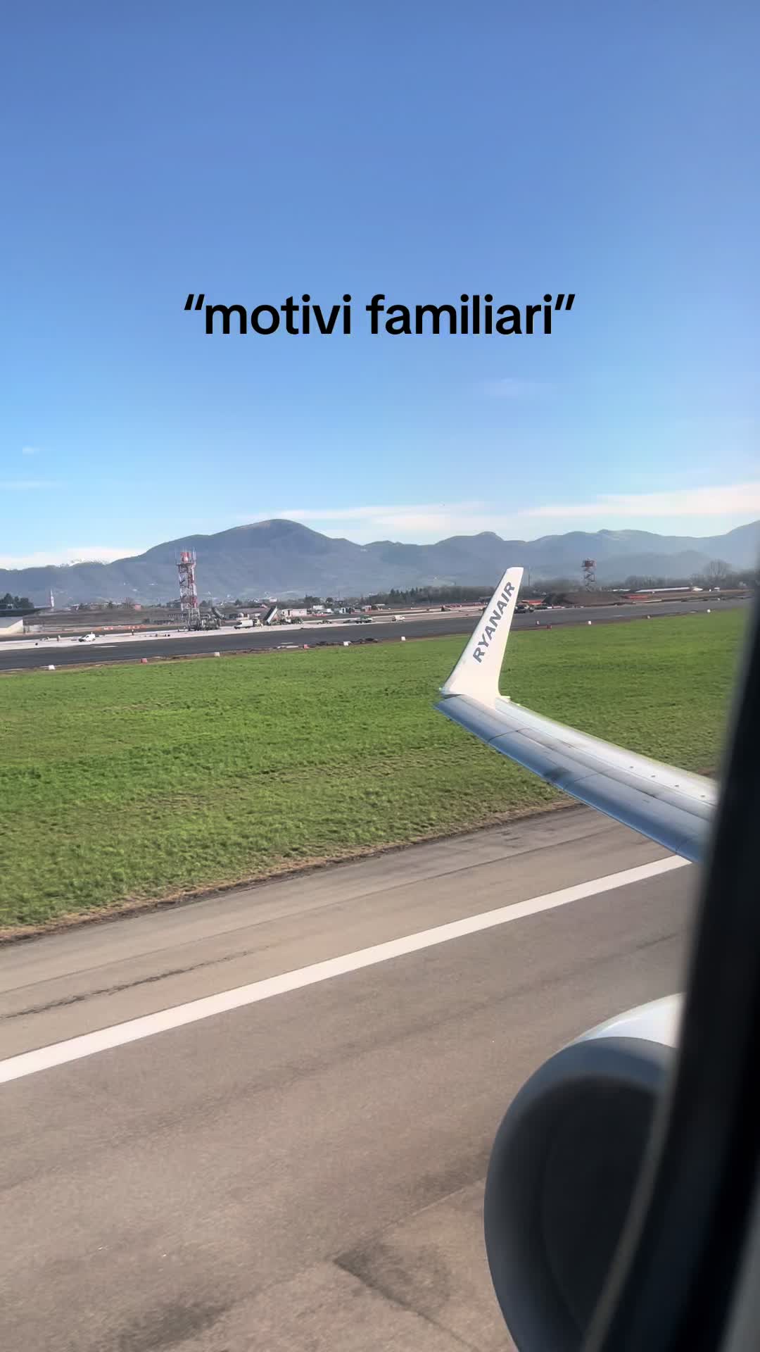 @Martina🌷