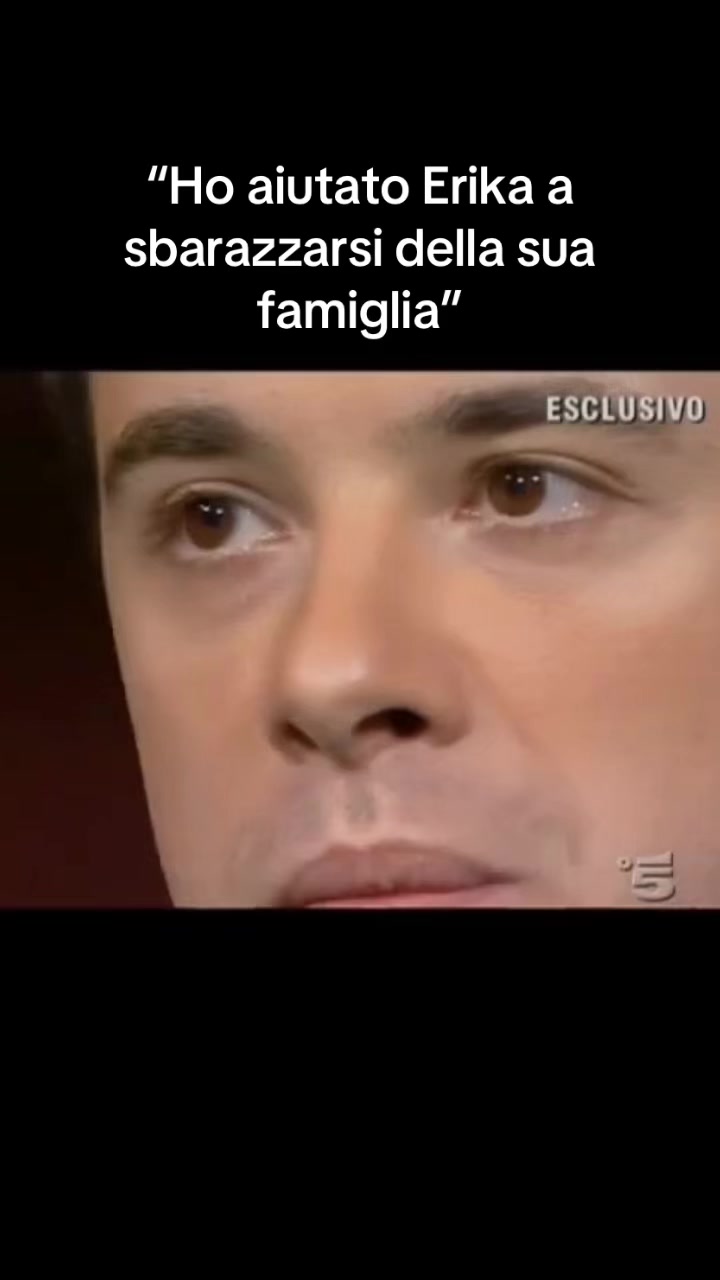 @tremoshowHD