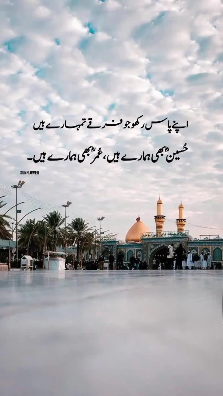 @viral tolk