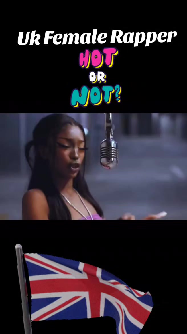@TheLAMPchannelMVP
