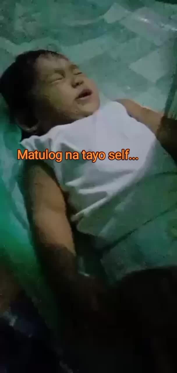 @Crystal Fem