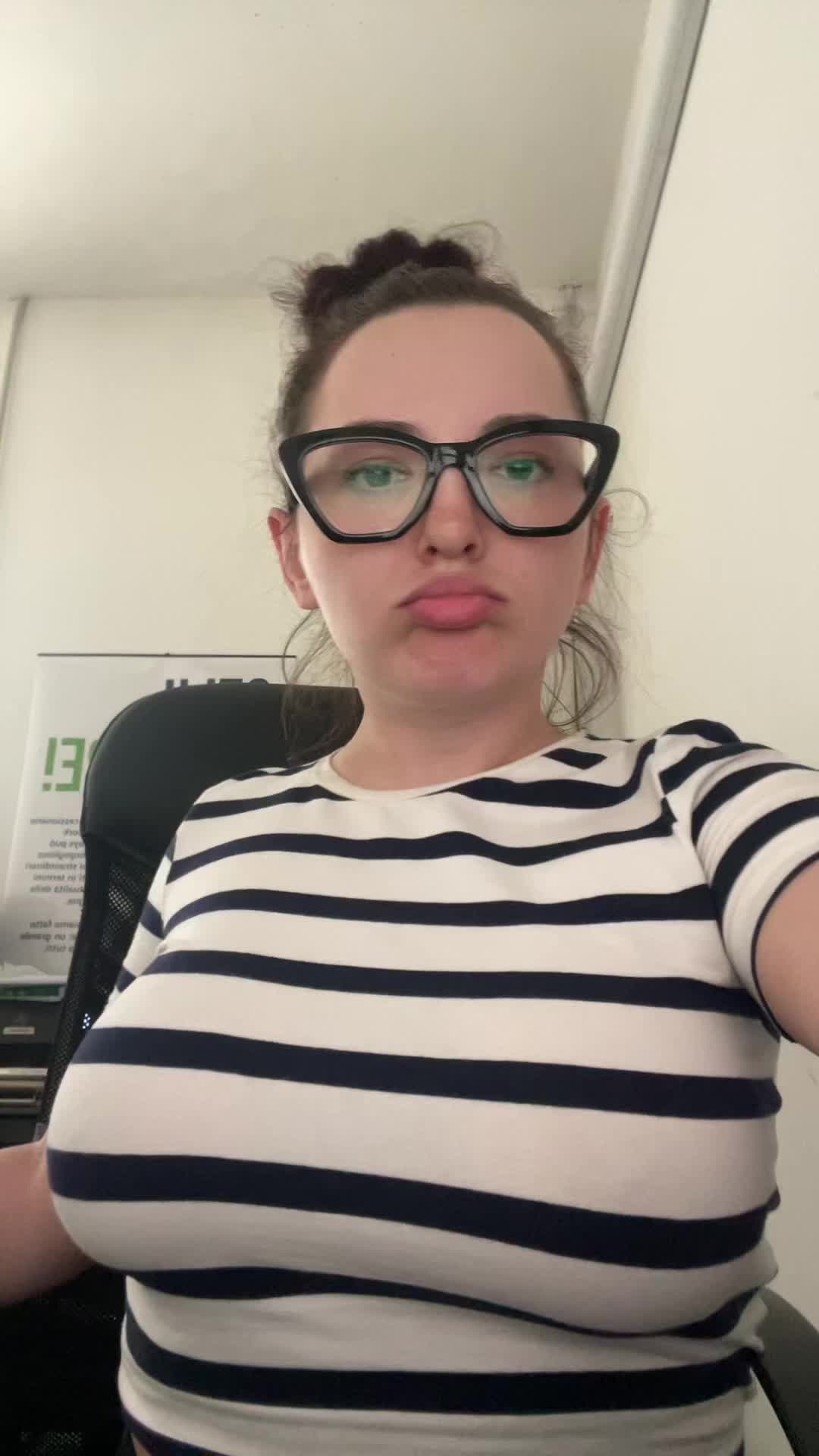 @Kissymery