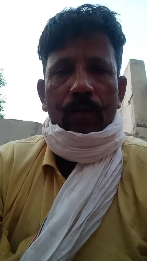 @bhagawan singh Agawa