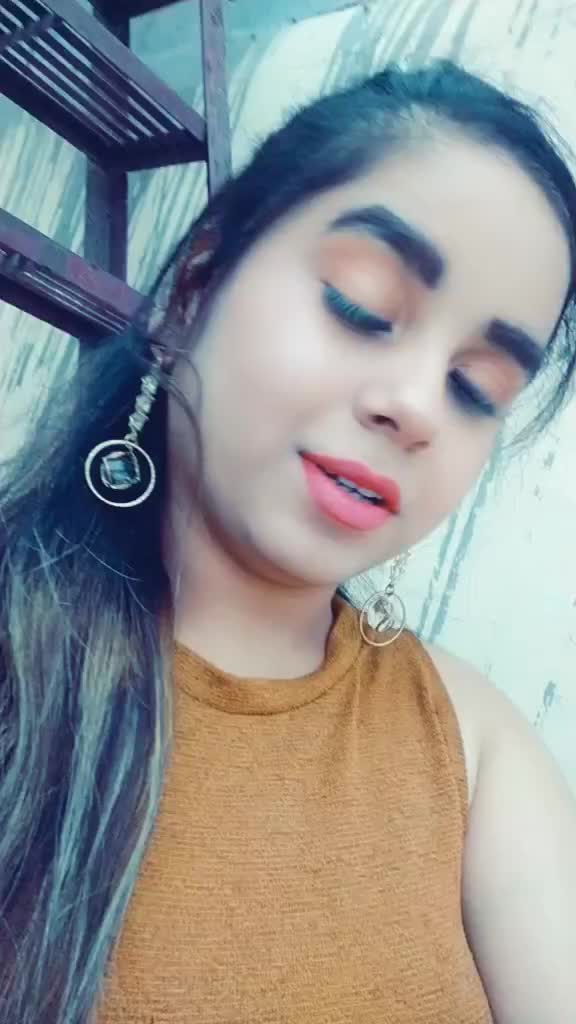 @harpal kaur