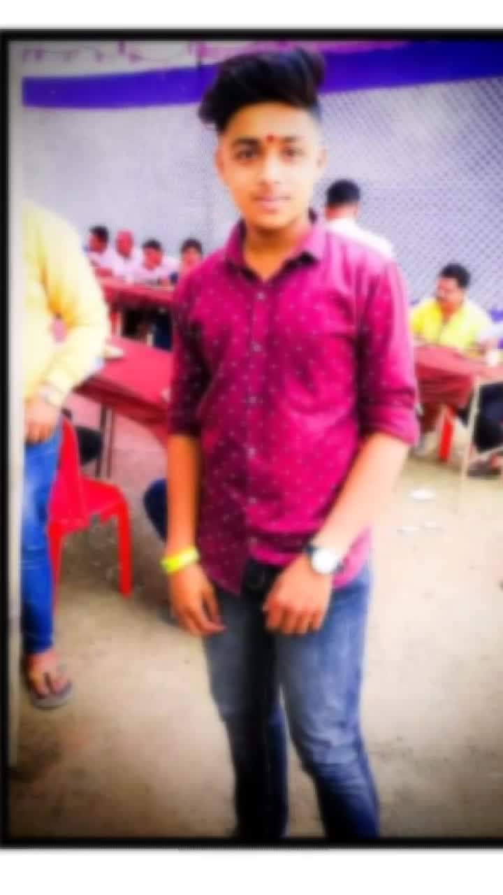 @subhrato_tare_4555