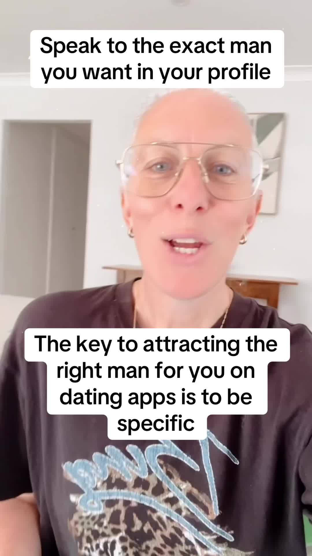 @belindabodill