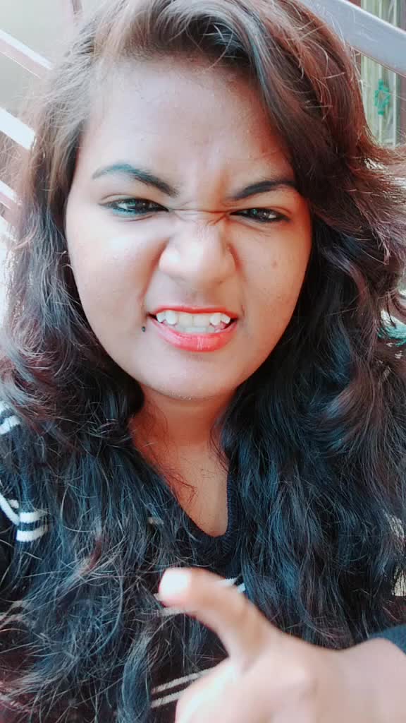 @sithara cherry
