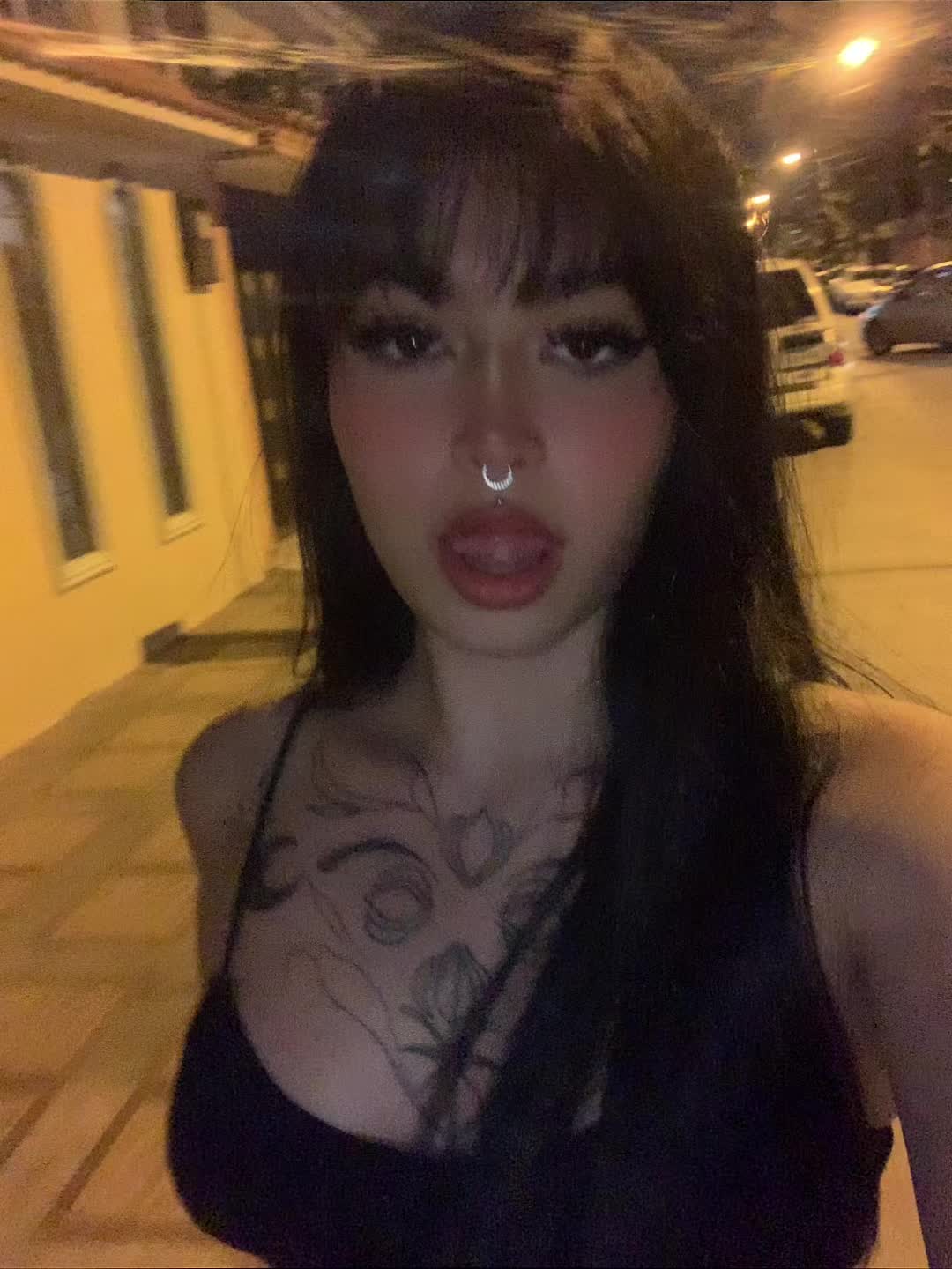 @Mvlan 🪭