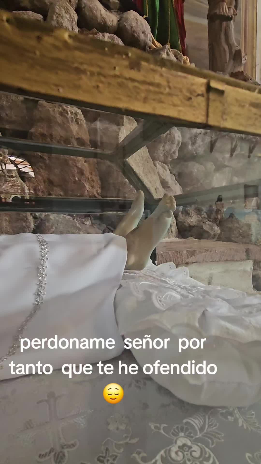 @Carmela Vlogs
