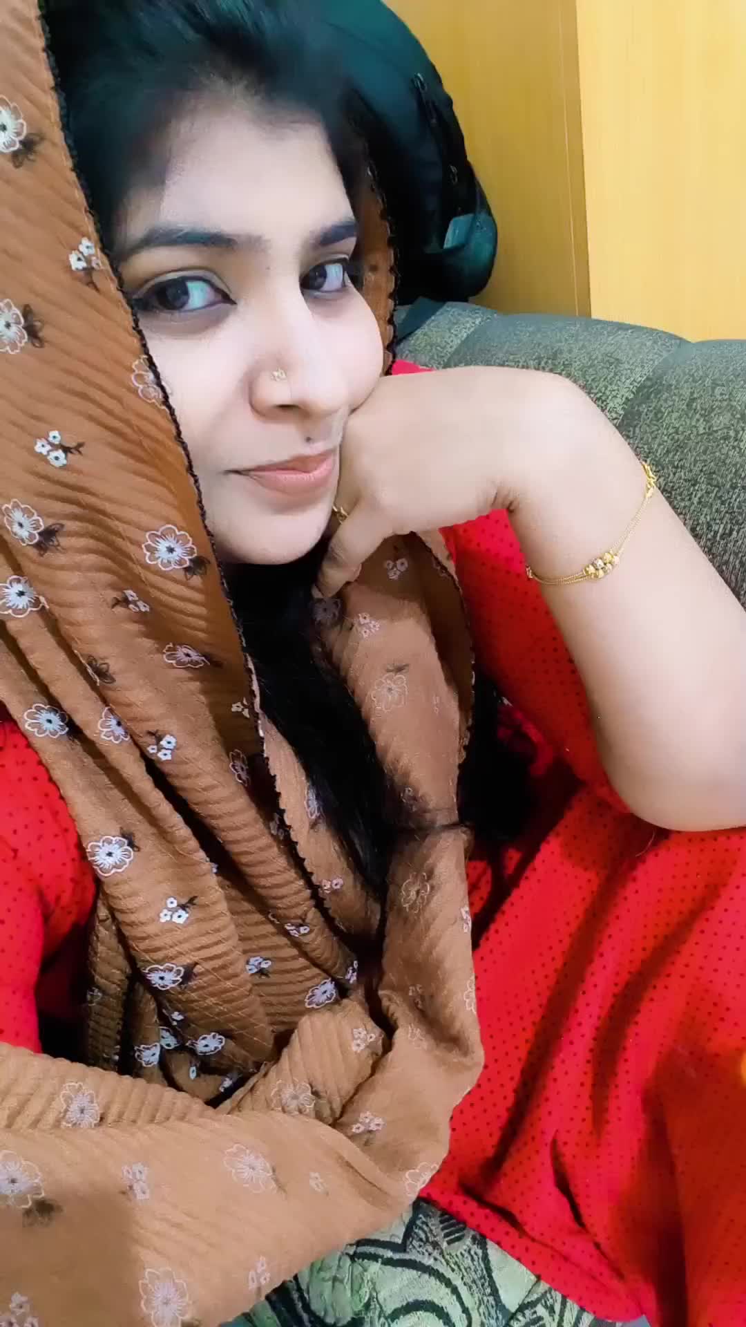 @she_ghost