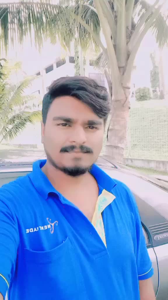 @Ranjit Mandal