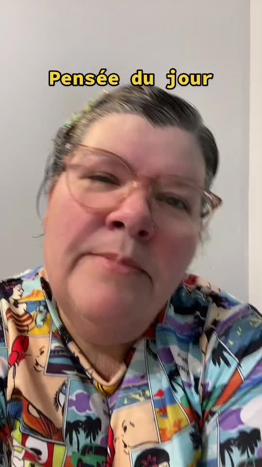 @its_me_jackie_j