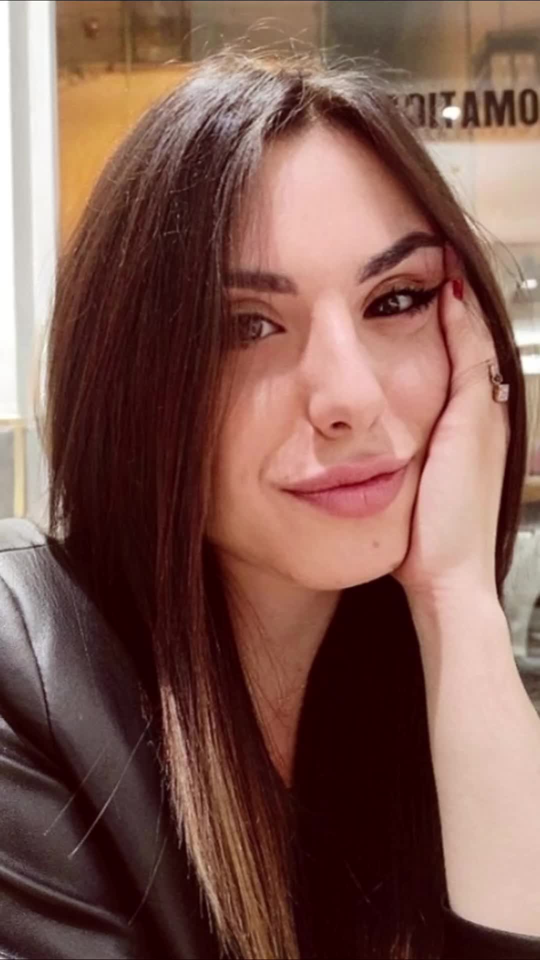 @Adriana Pepe