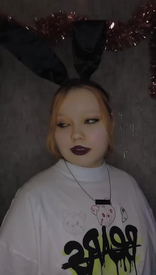 @lanttshenko