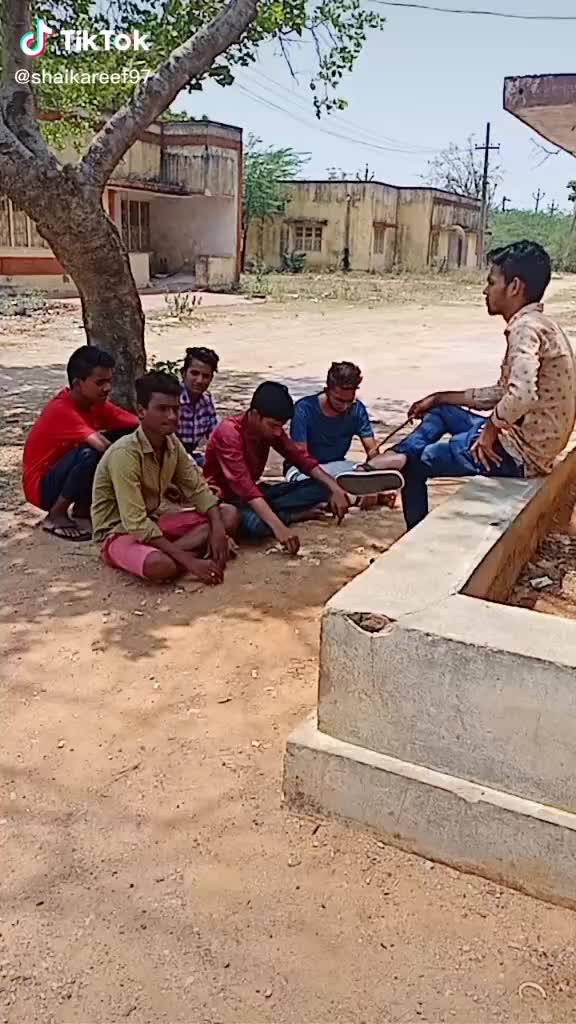 @bad boy muneer