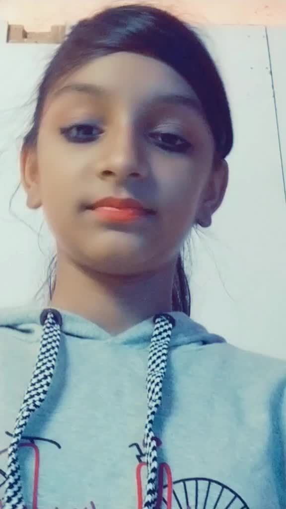 @DYD.99