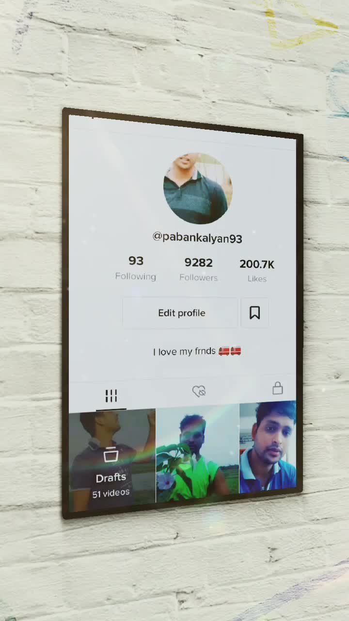 @pabankalyan93