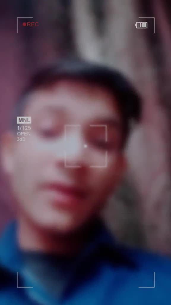 @Aakash soni