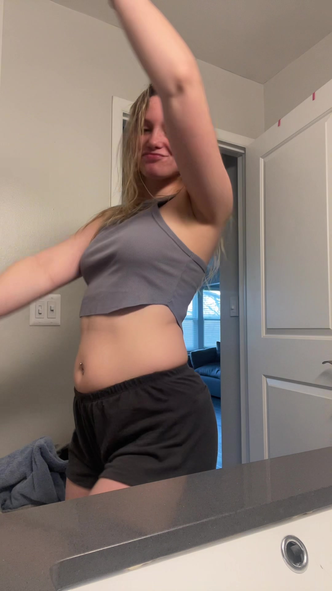 @babyyG