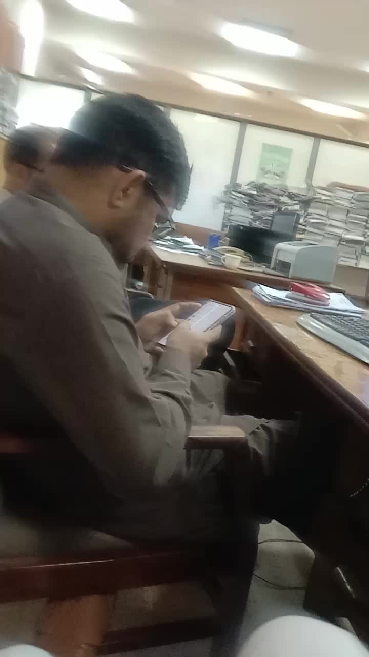 @Raza Rustam