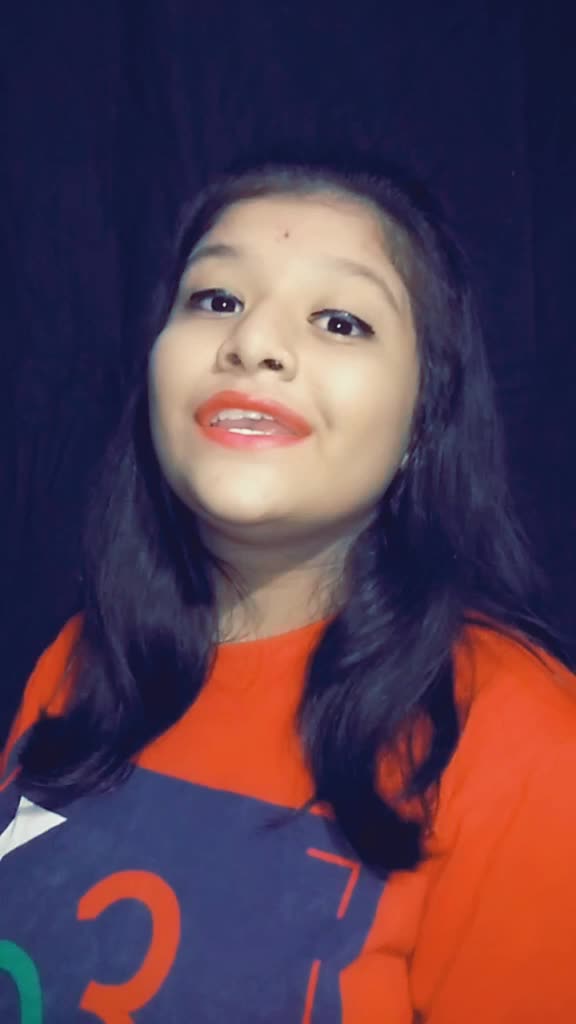 @chikukhatri