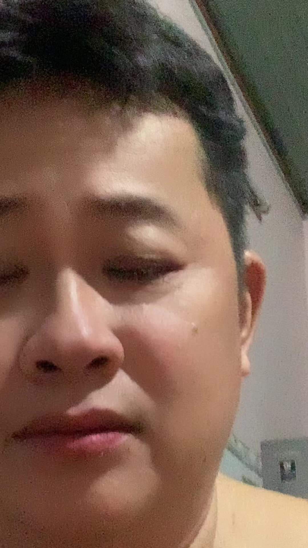 @Nguyễn lâm 93