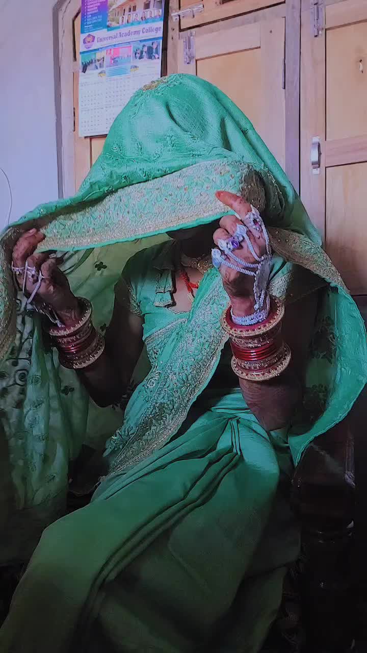 @mamata
