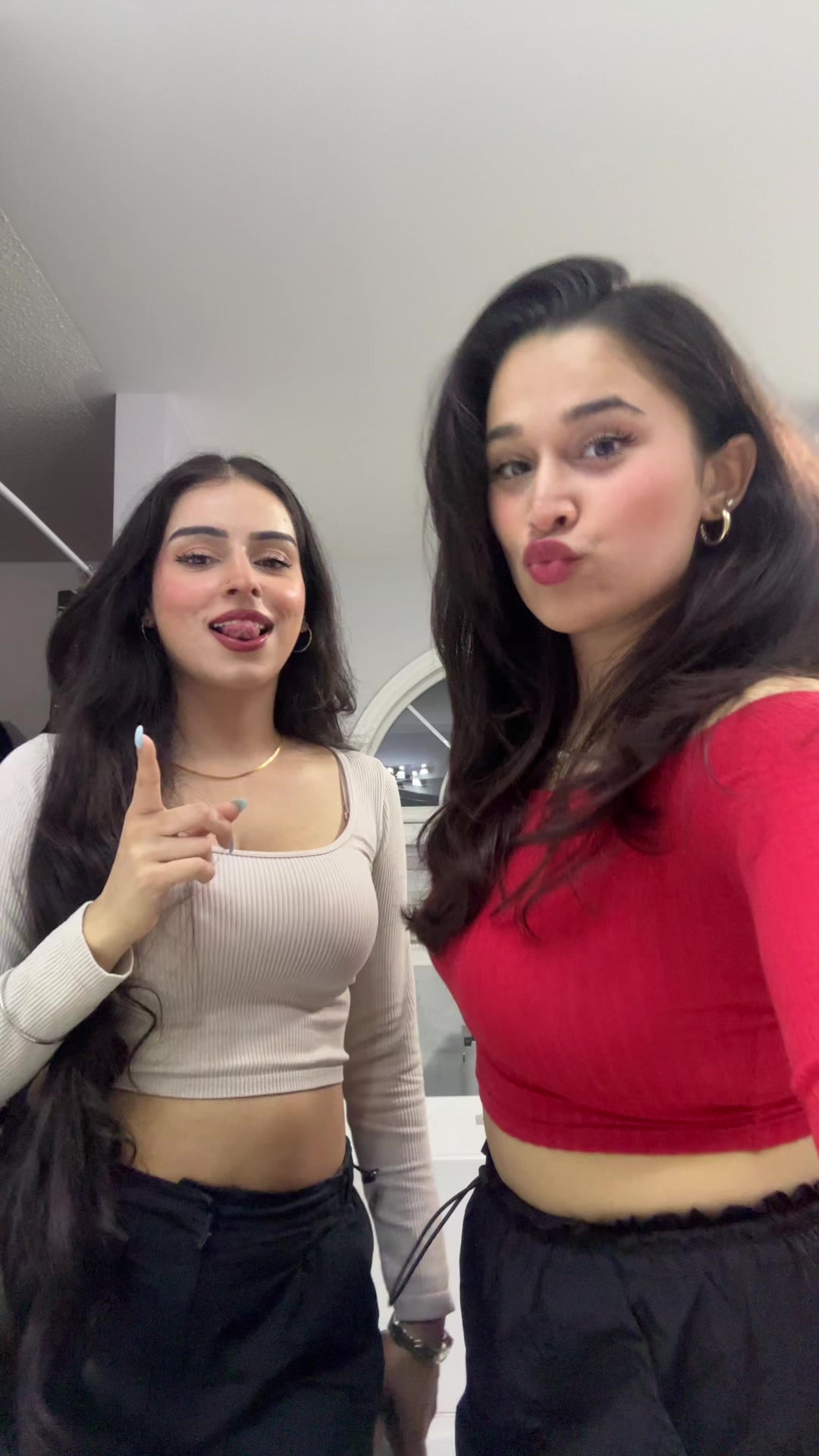 @Noturnav