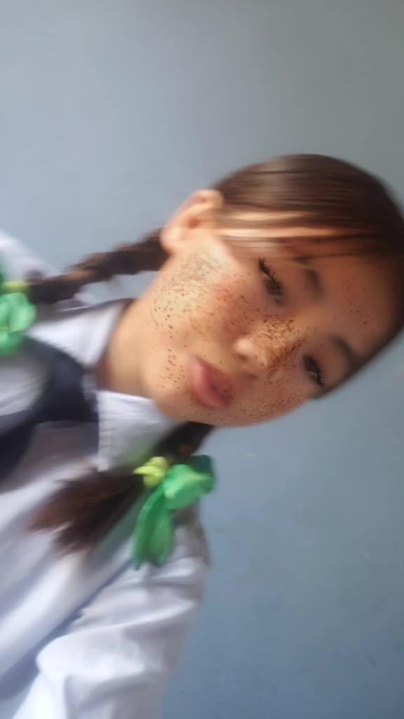 @kanxii