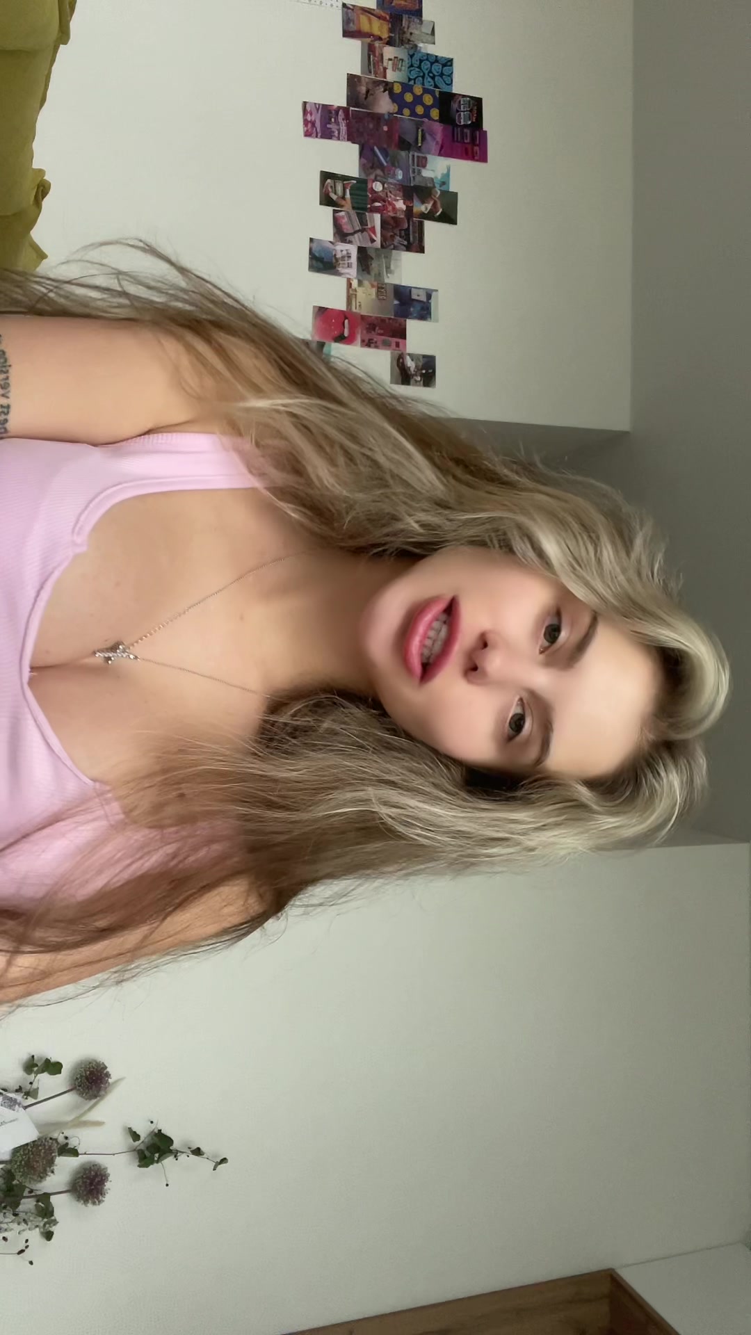@Илона