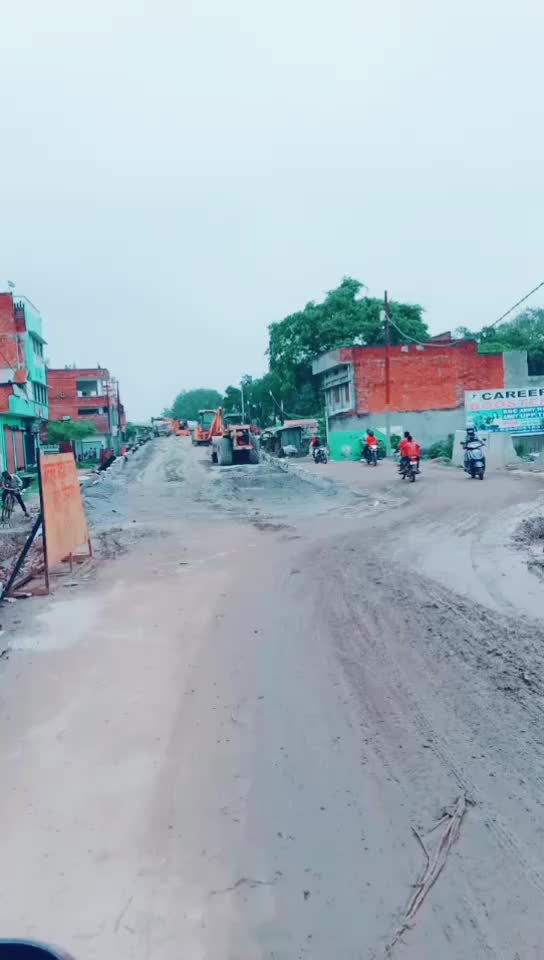 @Anil Rajput😍