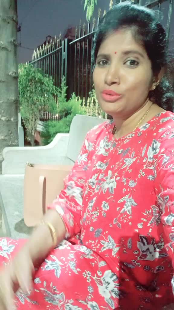 @👸Gombe👰