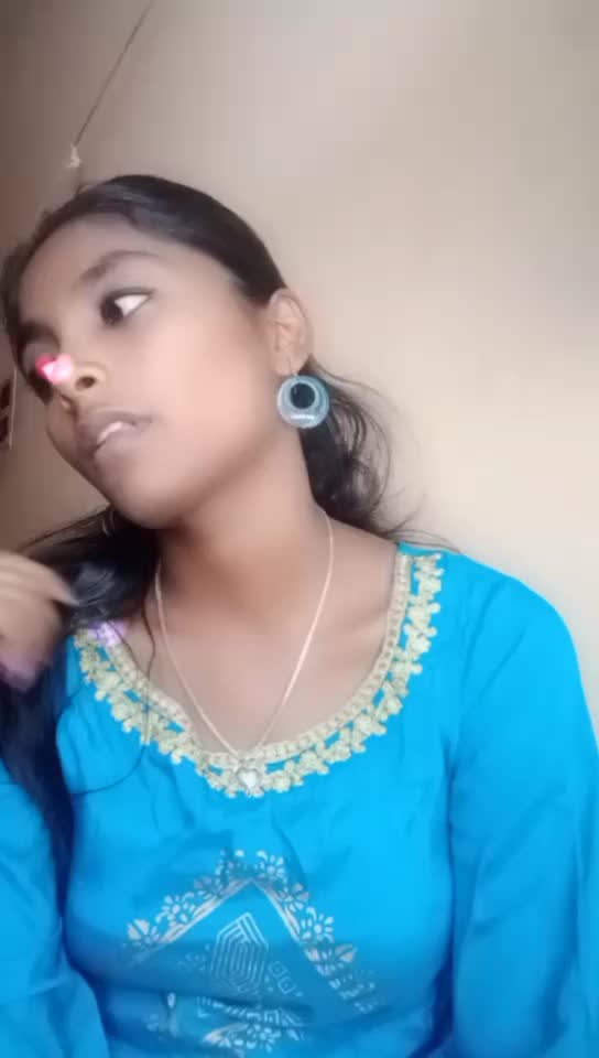 @Dimple Queen Ranju