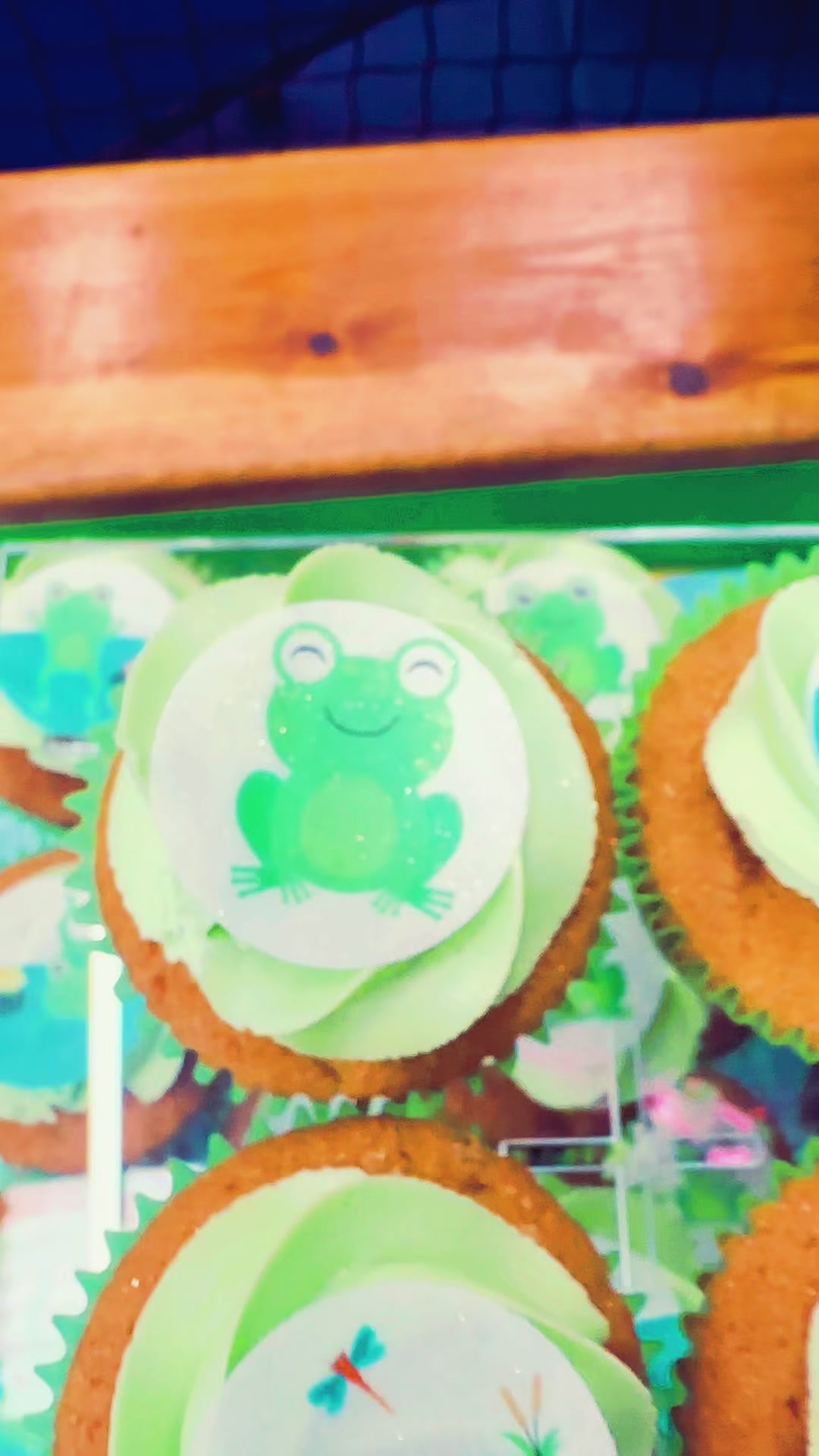 @Keylock&ensp;Treats&ensp;🧁