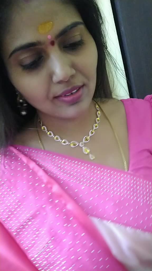 @SandhyaNaresh