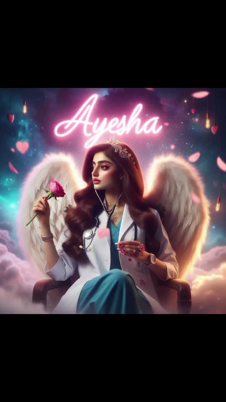 @Asfii🌷