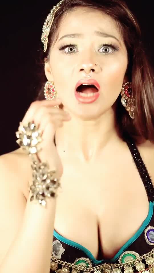 @Namrita Malla