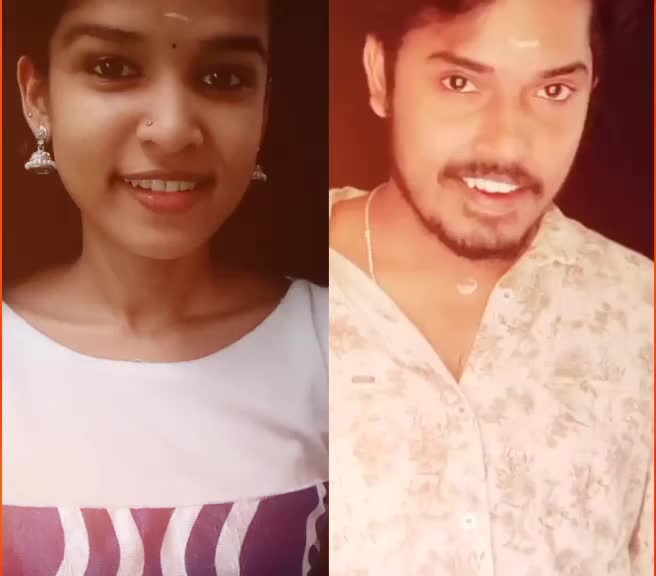 @Sandrakkrishnan